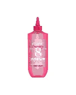 Elvive Hair Water Lamellar Conditioner Dream Long 200 Ml