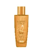 Elvive Hair Extraordinary 6 Oils For Dry Hair 50 Ml