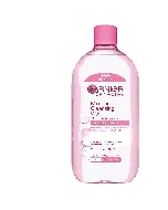 Garnier Micellar Water Cleansing Make Up Remover 700 Ml