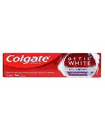 Colgate Toothpaste Optic White Lasting White 75 Ml