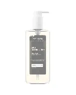 Neutrogena Facial Wash Spot Controlling 200 Ml