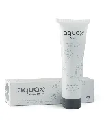 Aquax Effective Moisturizer Cream 150 G