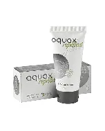 Aquax Insect Repellent Cream 75G