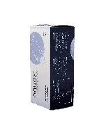 Aquax Melasma Whitening Cream 50 G