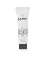 Derma Antiwrinkles Cream 30 G