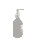Mostal Solution Anti Hair Loss Men And Women 50 Ml