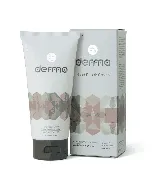 Derma Hand Repair Cream 75 G