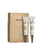 Derma Pella Instat Youth Cream 30 G