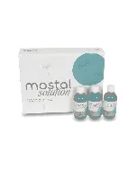 Mostal Solution Anti Hairloss Serum 50Ml Offer Kit