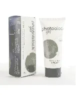 Derma Pella Photo Block Spf 50 Gel Oily Skin 75 G