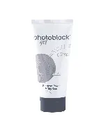 Derma Pella Photo Block Plus Spf 50 Cream Sensetive Skin 75 G
