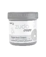Zudo Diaper Rash Cream 100 Gm