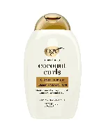 Ogx Hair Condioner Coconut Curls 385Ml