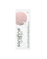 Derma Pella Sorafine Soothing Moisturizer Cremogel 75 G