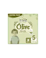 Babyjoy Baby Diapers Savings (5) 7*8 C
