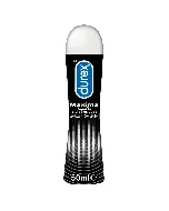 Durex Play Lubricant Maxima Gel 50 Ml