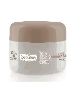 Becutan Baby Almond Cream 100 Gm