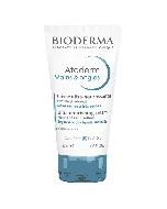 Bioderma Atoderm Hand Cream 50Ml
