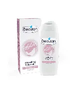 Becutan Baby Moisturizing Milk 200 Ml