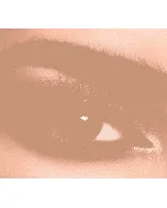 Lens Me Coloured Contact Lenses Daily Smokey 2P