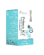 Jp Prima K2 100 Mcg Capsule 60 P