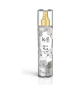 Vielle Body Mist White Musk 250Ml