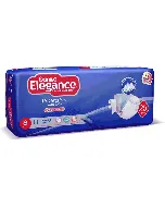 Sanita Elegance Adult Diaper Small 25 X 2 C