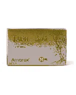 Tadil 20 Mg Tablet 10 P