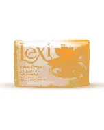 Lexi Soap Bar Sweet Cream 120 G