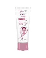 Fair And Lovely Cream Multi Vitamin + 30 Spf 100 G