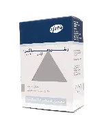 Zithromax 300 Mg/7.5Ml Suspension 22.5 Ml
