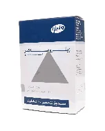 Zithromax 400 Mg/10Ml Suspension 30 Ml