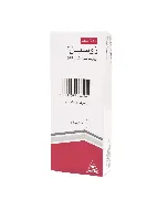 Zocin 250 Mg Capsule 6P
