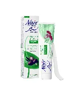 Nair Hair Removal Cream With Argan Oil 110 Ml