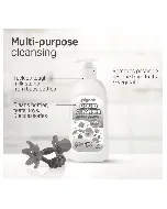 Pigeon Baby Liquid Soap 700 Ml