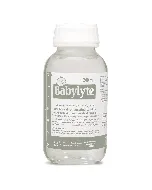 Babylyte Solution 240 Ml