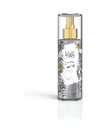 Vielle Body Mist Summer Fantasy 150 Ml