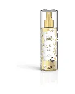 Vielle Body Mist Vanilla 150 Ml
