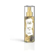 Vielle Body Mist Amber 150 Ml
