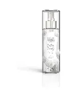 Vielle Body Mist Cotton Candy 150 Ml