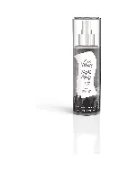 Vielle Body Mist Night Party 150 Ml