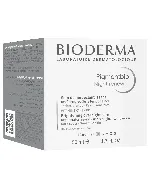 Bioderma Pigmentbio Night Renewer 50 Ml