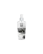 Purebeauty Body Splash Bad Boyes For Men 250 Ml
