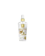 Purebeauty Body Splash Always Love For Women 250 Ml