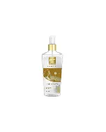 Purebeauty Body Splash Forever Love For Women 250 Ml