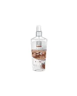 Purebeauty Body Splash Daily Refresher For Men 250 Ml