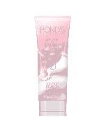 Ponds Serum Facial Whip Foam Bright Beauty 100 Gm