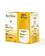 Beesline Deodorant Alcohol Free Yellow 50 Ml 1+50% Offer