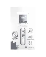 Purebeauty Lip Balm Lightening Spf 15 4.2G