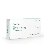 Avalon Zencin 250 Mg Tablet 6P